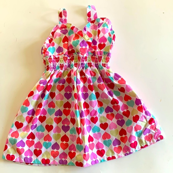 Penelope Mack Other - ❤️Penelope Mack Tank 5T ❤️